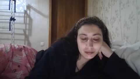 Snapshot of cutekattie chatting on June 1, 2026, 7:21 am cutekattie online show from June 1, 2026, 7:21 am