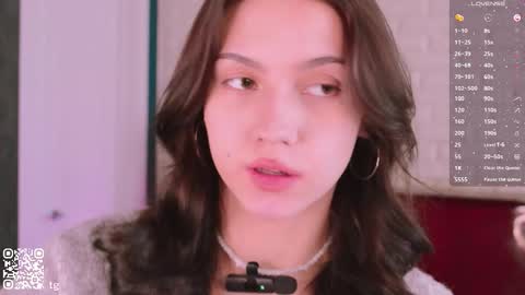 kendall online show from October 11, 2025, 5:28 am