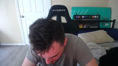 cutelittlepumpkin online show from April 18, 2026, 7:07 pm