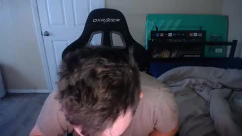 cutelittlepumpkin online show from April 19, 2026, 10:58 am