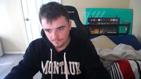 cutelittlepumpkin online show from April 20, 2026, 1:14 pm