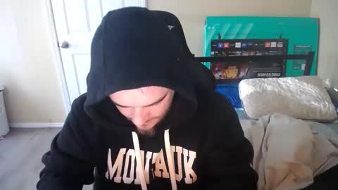 cutelittlepumpkin online show from April 21, 2026, 11:27 am