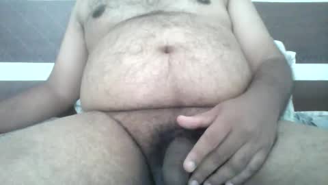 cutelove5075 online show from April 1, 2026, 6:58 am