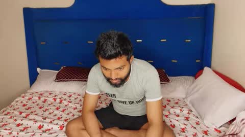 Snapshot of cutemahi chatting on April 15, 2026, 4:36 pm cutemahi online show from April 15, 2026, 4:36 pm