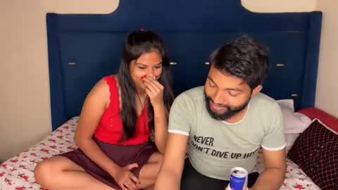 Snapshot of cutemahi chatting on April 17, 2026, 9:07 pm cutemahi online show from April 17, 2026, 9:07 pm