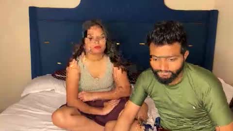 Snapshot of cutemahi chatting on April 20, 2026, 6:42 pm cutemahi online show from April 20, 2026, 6:42 pm
