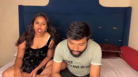 Snapshot of cutemahi chatting on April 21, 2026, 6:12 pm cutemahi online show from April 21, 2026, 6:12 pm