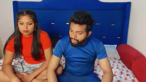 Snapshot of cutemahi chatting on April 25, 2026, 8:28 pm cutemahi online show from April 25, 2026, 8:28 pm