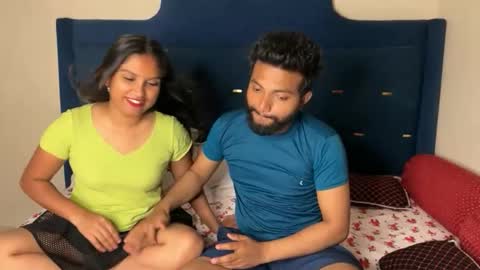 Snapshot of cutemahi chatting on April 26, 2026, 10:18 pm cutemahi online show from April 26, 2026, 10:18 pm