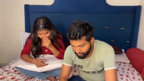 Snapshot of cutemahi chatting on April 27, 2026, 6:39 pm cutemahi online show from April 27, 2026, 6:39 pm