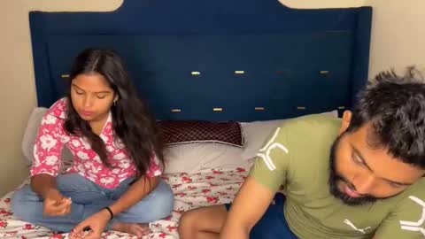 Snapshot of cutemahi chatting on April 29, 2026, 10:49 pm cutemahi online show from April 29, 2026, 10:49 pm
