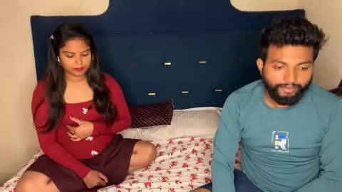 Snapshot of cutemahi chatting on May 1, 2026, 6:34 pm cutemahi online show from May 1, 2026, 6:34 pm