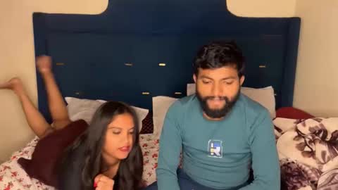 Snapshot of cutemahi chatting on May 2, 2026, 6:35 pm cutemahi online show from May 2, 2026, 6:35 pm