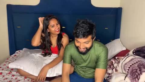 Snapshot of cutemahi chatting on May 6, 2026, 12:08 am cutemahi online show from May 6, 2026, 12:08 am