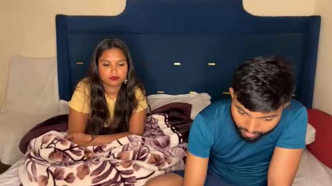 Snapshot of cutemahi chatting on May 13, 2026, 6:05 pm cutemahi online show from May 13, 2026, 6:05 pm