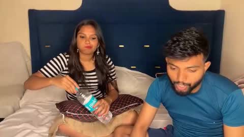 Snapshot of cutemahi chatting on May 14, 2026, 6:31 am cutemahi online show from May 14, 2026, 6:31 am