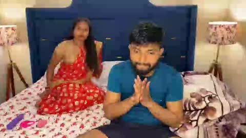 Snapshot of cutemahi chatting on June 2, 2026, 6:10 pm cutemahi online show from June 2, 2026, 6:10 pm