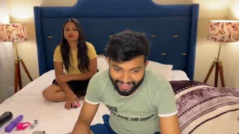 Snapshot of cutemahi chatting on June 15, 2026, 5:59 pm cutemahi online show from June 15, 2026, 5:59 pm