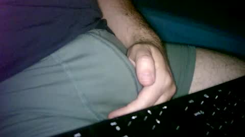 Snapshot of cuteman88 chatting on June 24, 2026, 8:19 pm Cuteman online show from June 24, 2026, 8:19 pm