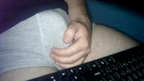 Snapshot of cuteman88 chatting on June 27, 2026, 8:03 pm Cuteman online show from June 27, 2026, 8:03 pm