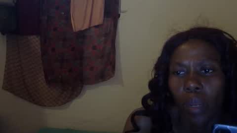 cutemir online show from October 3, 2025, 8:22 am