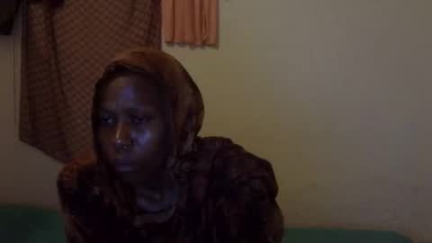 cutemir online show from October 22, 2025, 2:45 am