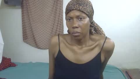 cutemir online show from November 4, 2025, 1:10 pm