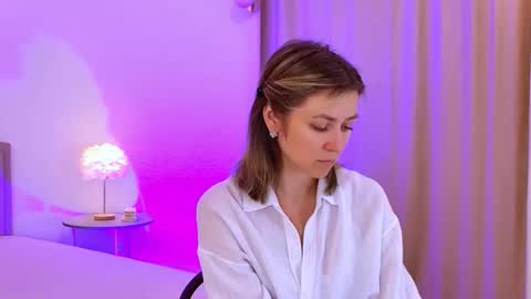 Snapshot of cutemirage chatting on February 5, 2026, 3:05 pm cutemirage online show from February 5, 2026, 3:05 pm