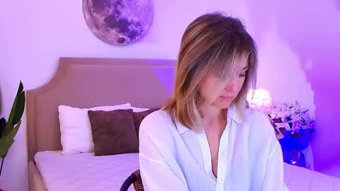 Snapshot of cutemirage chatting on February 17, 2026, 2:46 pm cutemirage online show from February 17, 2026, 2:46 pm