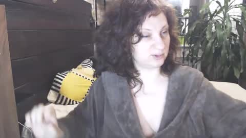 Rita online show from January 27, 2025, 10:16 pm