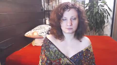 Rita online show from September 12, 2025, 9:15 pm