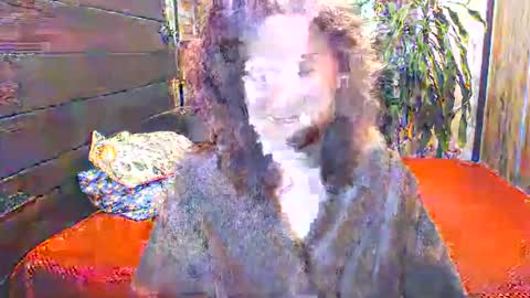 Rita online show from February 28, 2026, 10:00 pm