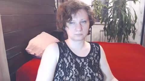 Snapshot of cutemoan chatting on July 19, 2026, 8:45 pm Rita online show from July 19, 2026, 8:45 pm