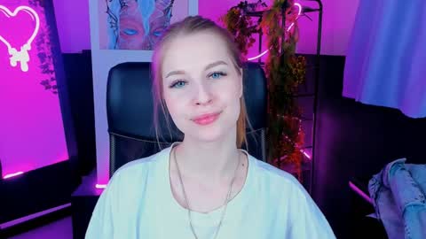 Rina online show from December 6, 2024, 11:44 am