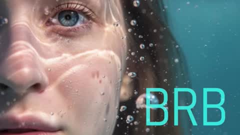 Rina online show from October 6, 2025, 4:54 am