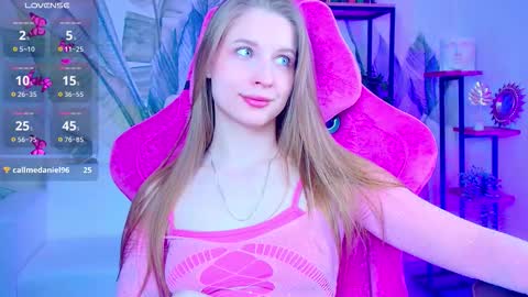 Rina online show from March 11, 2026, 8:20 am