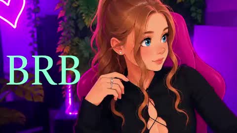 Rina online show from July 3, 2026, 9:59 am
