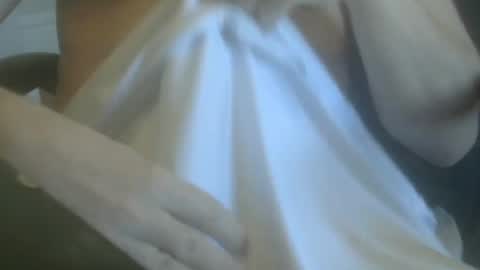 Snapshot of cutemuscledanaconda chatting on June 13, 2026, 11:13 pm Cute Muscled Anaconda online show from June 13, 2026, 11:13 pm