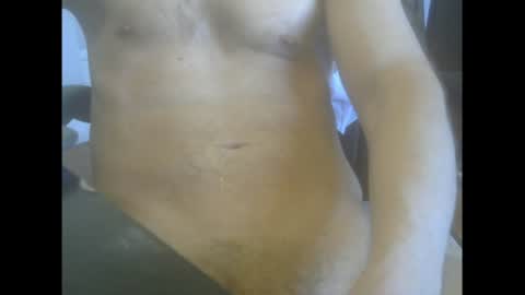 Snapshot of cutemuscledanaconda chatting on July 3, 2026, 3:40 pm Cute Muscled Anaconda online show from July 3, 2026, 3:40 pm