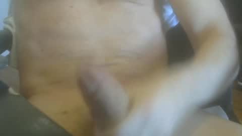 Snapshot of cutemuscledanaconda chatting on July 9, 2026, 7:51 pm Cute Muscled Anaconda online show from July 9, 2026, 7:51 pm