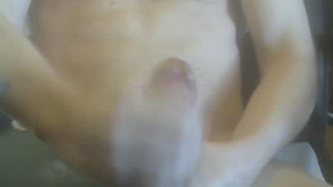 Snapshot of cutemuscledanaconda chatting on July 24, 2026, 2:09 am Cute Muscled Anaconda online show from July 24, 2026, 2:09 am