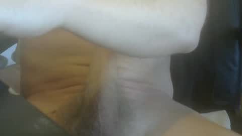 Snapshot of cutemuscledanaconda chatting on July 25, 2026, 2:20 am Cute Muscled Anaconda online show from July 25, 2026, 2:20 am