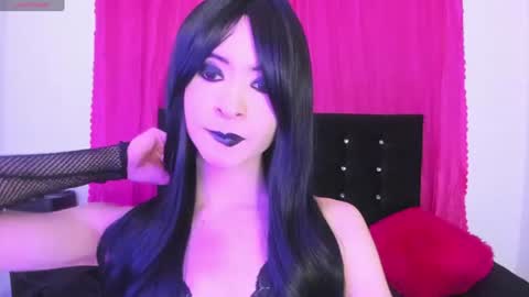 Snapshot of cutenaked_8 chatting on July 21, 2026, 12:13 am Natalie online show from July 21, 2026, 12:13 am