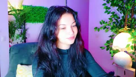 cuteness__girl online show from September 28, 2025, 6:19 am