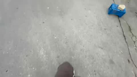 cuteness__girl online show from October 12, 2025, 6:56 am