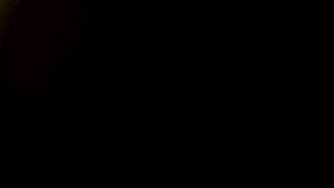 Snapshot of cutenlittle28 chatting on December 19, 2024, 5:18 am CuteNlil online show from December 19, 2024, 5:18 am