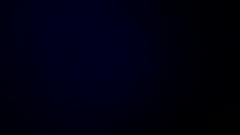 Snapshot of cutenlittle28 chatting on January 20, 2025, 9:13 am CuteNlil online show from January 20, 2025, 9:13 am