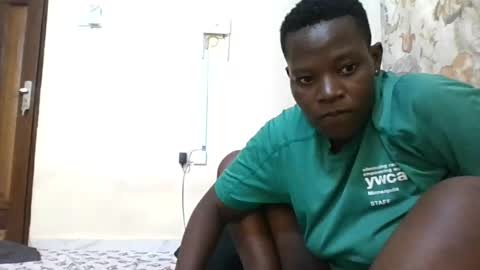 Nelly online show from February 13, 2025, 11:28 am