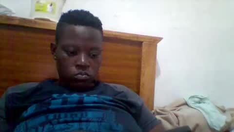 Nelly online show from April 19, 2026, 7:16 pm