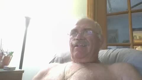 Snapshot of cutesexytony2460 chatting on July 12, 2026, 5:48 pm cutesexytony2460 online show from July 12, 2026, 5:48 pm